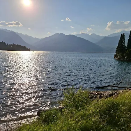 Ferienhaus Corilla House