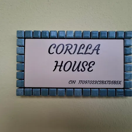 Corilla House * Colico